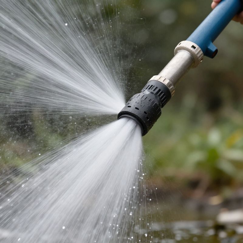 Drain Cleaning & Unclogging in Oak Harbor