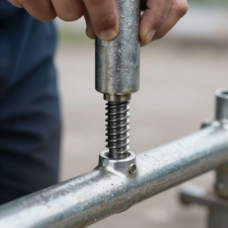 Sewer & Pipe Services in Oak Harbor